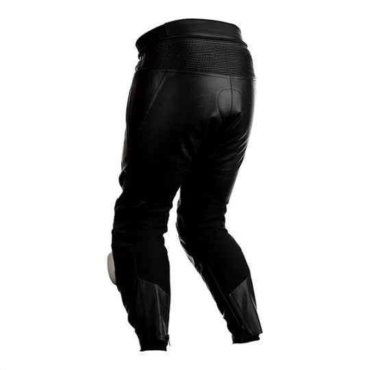 RST Tractech Evo R CE Mens Leather Jean