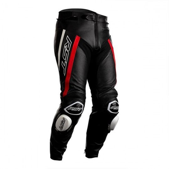 RST Tractech Evo R CE Mens Leather Jean