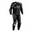 RST Tractech Evo R CE Mens Leather Suit