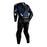 RST Tractech Evo R CE Mens Leather Suit