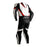 RST Tractech Evo 4 CE Mens Leather Suit