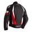 RST Tractech Evo 4 CE Mens Textile Jacket