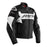 RST 2048 Tractech Evo R CE Textile Jacket