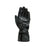 Carbon 3 Lady Gloves