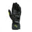 Dainese Carbon 3 Long Gloves