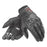 Dainese MIG C2 Unisex Gloves