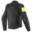 Dainese VR46 Pole Position Jacket
