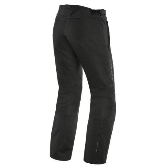 Dainese Connery D-Dry Pants