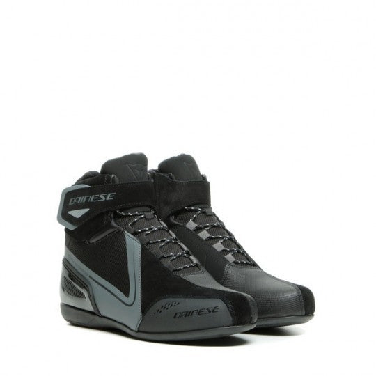 Dainese Energyca Lady D-WP Shoes