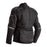 RST Pro Series Adventure-X CE Mens Textile Jacket