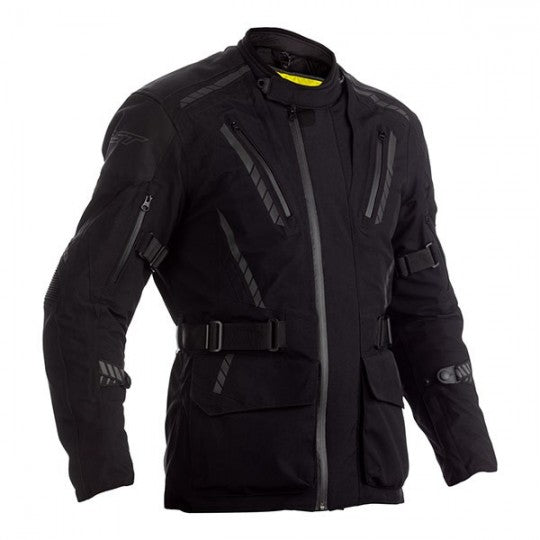 RST Pro Series Pathfinder CE Mens Textile Jacket