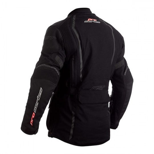 RST Pro Series Pathfinder CE Mens Textile Jacket