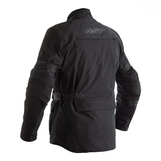 RST Pro Series Raid CE Mens Textile Jacket