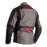 RST Atlas CE Mens Textile Jacket