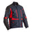 RST Atlas CE Mens Textile Jacket