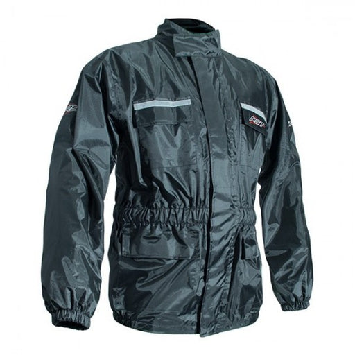 RST 1815 Rain Waterproof Over Jacket