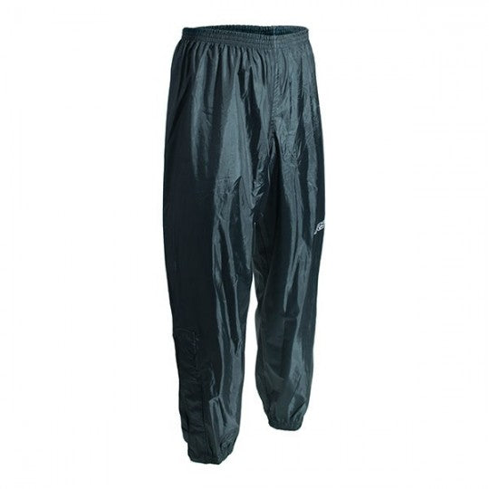 RST 1812 Waterproof Over Trousers