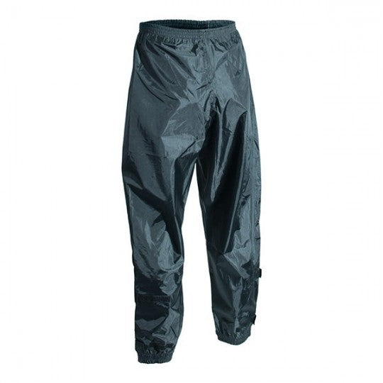 RST 1812 Waterproof Over Trousers