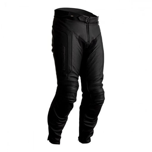 RST Axis CE Mens Leather Jean