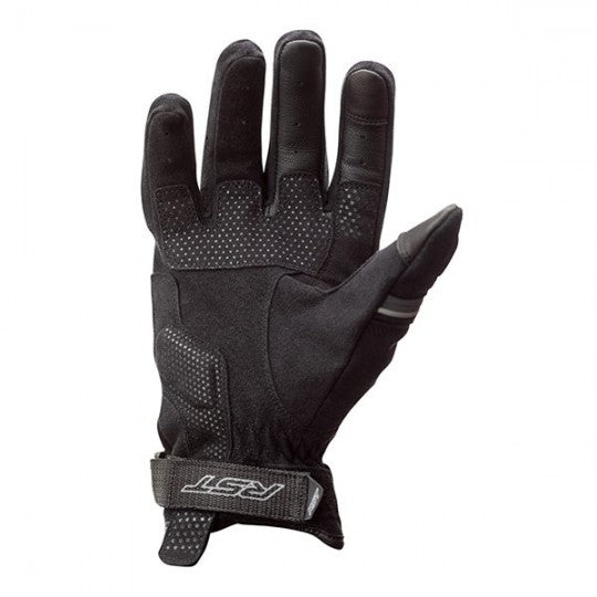 RST Adventure-X CE Mens Glove