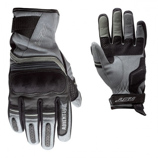 RST Adventure-X CE Mens Glove
