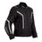 RST Axis CE Mens Textile Jacket
