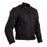 RST Rider Dark CE Mens Textile Jacket