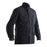 RST Shoreditch CE Mens Textile Jacket