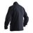 RST Shoreditch CE Mens Textile Jacket