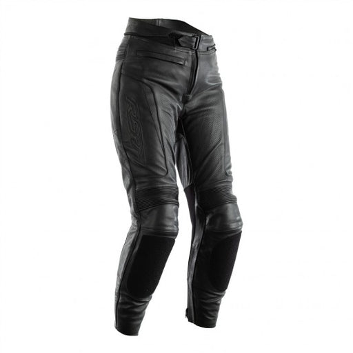 RST GT CE Ladies Leather Jean