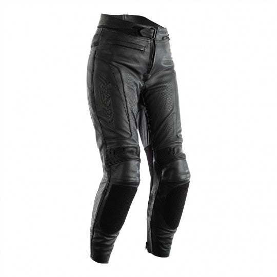 RST GT CE Ladies Leather Jean