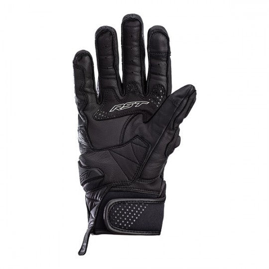 RST Freestyle 2 CE Mens Glove