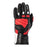 RST Turbine Leather CE Mens Glove