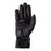 RST Turbine Leather CE Mens Glove