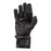 RST Turbine Leather Waterproof CE Mens Glove