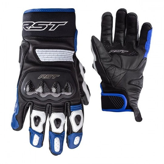 RST Freestyle 2 CE Mens Glove