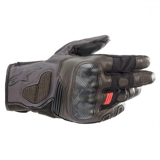Alpinestars Corozal V2 Glove