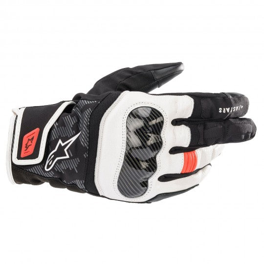 Alpinestars SMX Z Drystar Glove