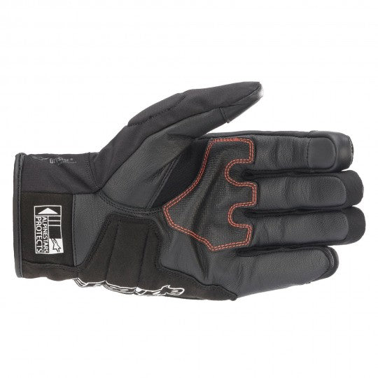 Alpinestars SMX Z Drystar Glove