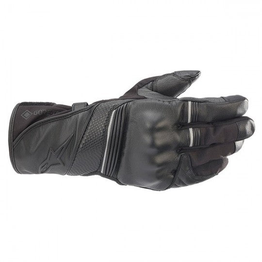 Alpinestars Wr-1 V2 Gore-Tex Gloves