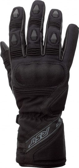 RST X-Raid CE Mens Waterproof Glove