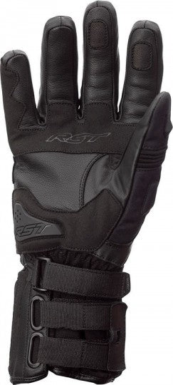 RST X-Raid CE Mens Waterproof Glove