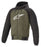 Alpinestars Chrome Sport Hoodie