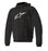 Alpinestars Chrome Sport Hoodie