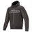 Alpinestars Rhod Windstopper Hoodie