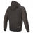 Alpinestars Rhod Windstopper Hoodie