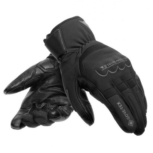 Dainese Thunder GTX Glove