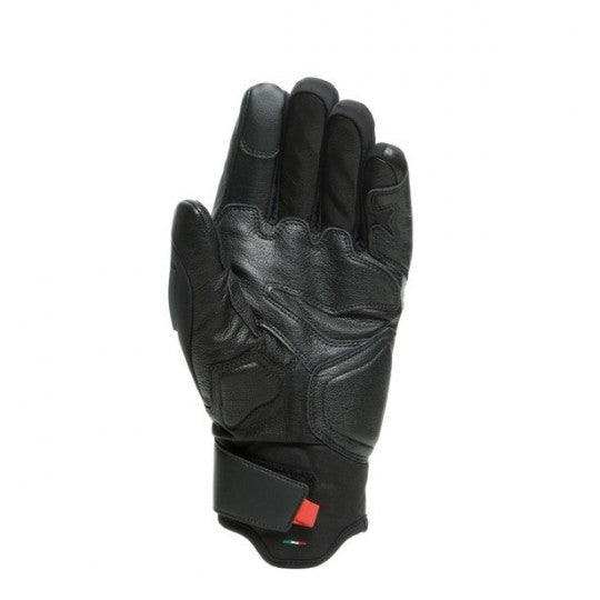 Dainese Thunder GTX Glove