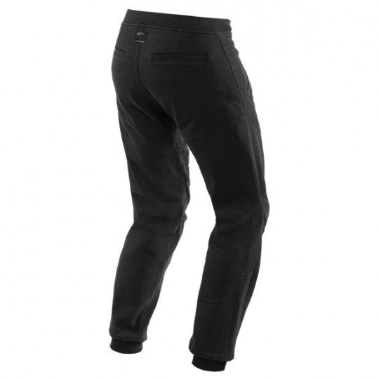 Dainese Track Tex Pants