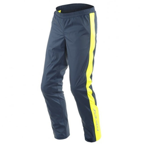 Dainese Storm 2 Pant